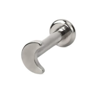 import placeholder for labret 44