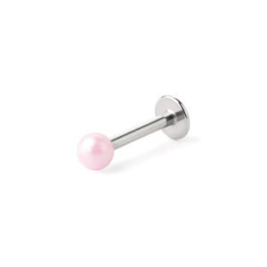 import placeholder for labret 45 rosaclaro