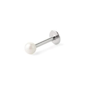 import placeholder for labret 45 branco