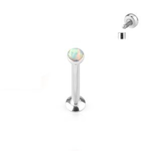 labret 48 wh.jpg