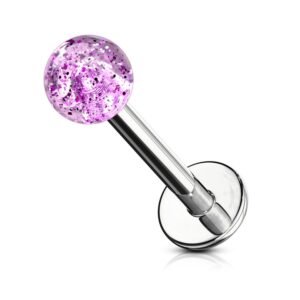 labret 4 a.jpg