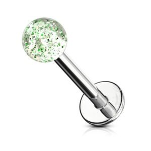 import placeholder for labret 4 verde