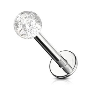 import placeholder for labret 4 brancotransparente