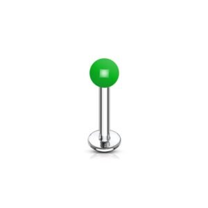 import placeholder for labret 58 verde