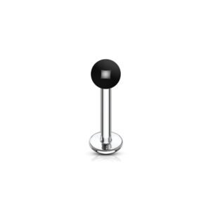 import placeholder for labret 58 preto
