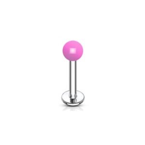 import placeholder for labret 58 rosaclaro