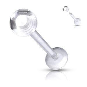 import placeholder for labret 59