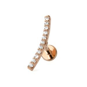 import placeholder for labret 60 ourorosa