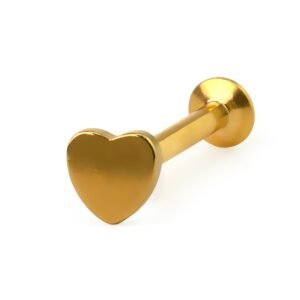 import placeholder for labret 64 dourado