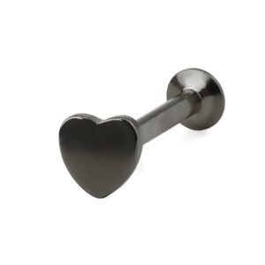 import placeholder for labret 64 preto