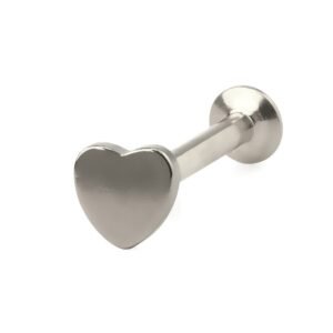 import placeholder for labret 64 prateado