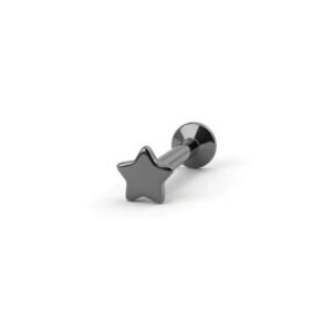import placeholder for labret 67 preto