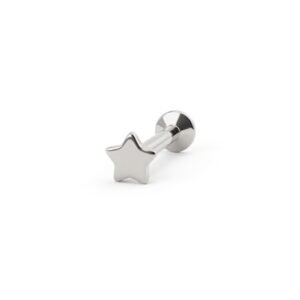import placeholder for labret 67 prateado