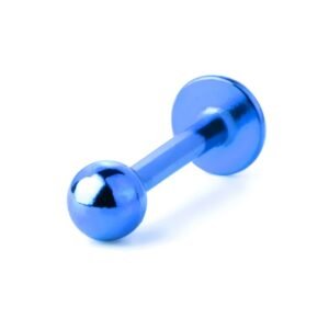 import placeholder for labret 6 azul