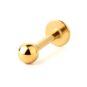 import placeholder for labret 6 dourado