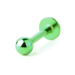 import placeholder for labret 6 verde
