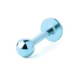 import placeholder for labret 6 azulclaro