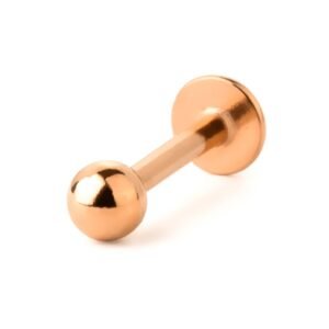 import placeholder for labret 6 ourorosa