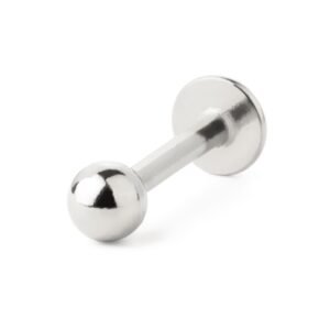 import placeholder for labret 6 prateado