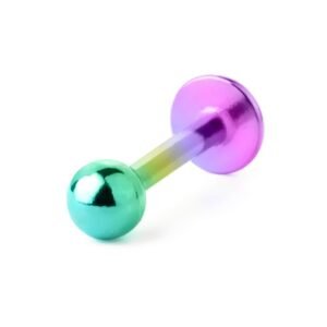 labret 6 w 1 product picture.jpg