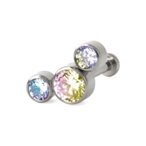 labret 70 st ab 1 2 productpicture1.jpg