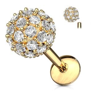 import placeholder for labret 71 dourado