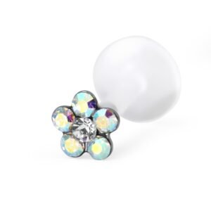 import placeholder for labret 74