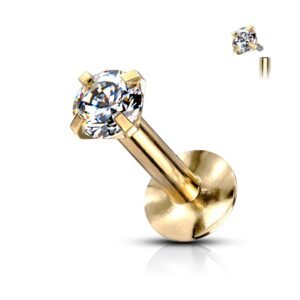import placeholder for labret 75 dourado