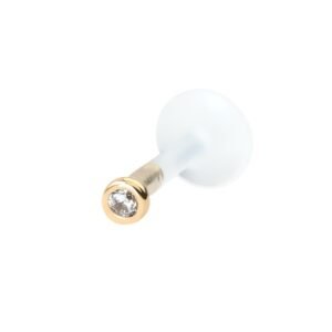 labret 76 gd 2 product picture.jpg