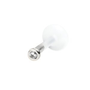 labret 76 wd 2 product picture.jpg