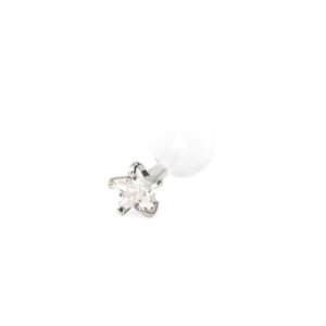 labret 77 st 2 product picture 1.jpg