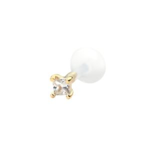 import placeholder for labret 78