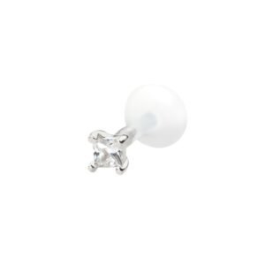 labret 78 wd 1 product picture 1.jpg