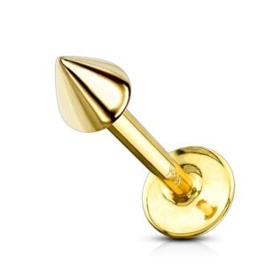 import placeholder for labret 79