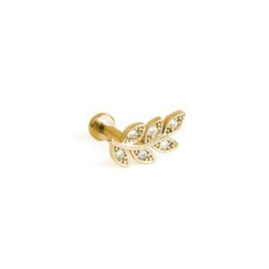import placeholder for labret 82 dourado