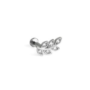 import placeholder for labret 82 prateado