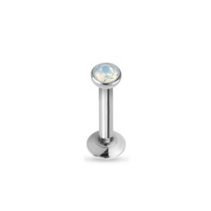 import placeholder for labret 84