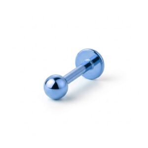 import placeholder for labret 86 azul