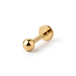 import placeholder for labret 86 dourado