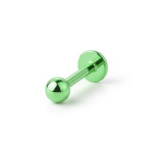 import placeholder for labret 86 verde