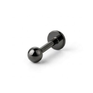 import placeholder for labret 86 preto