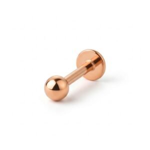 import placeholder for labret 86 ourorosa