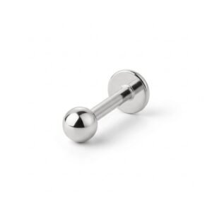 import placeholder for labret 86 prateado