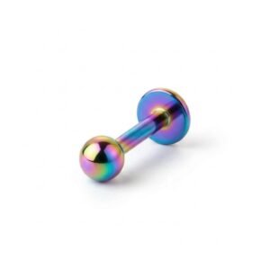 import placeholder for labret 86 multicolor