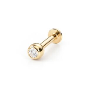 import placeholder for labret 89