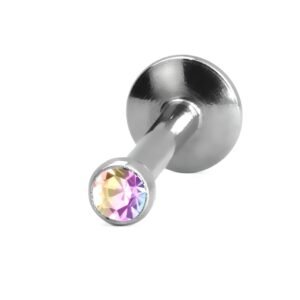 import placeholder for labret 90
