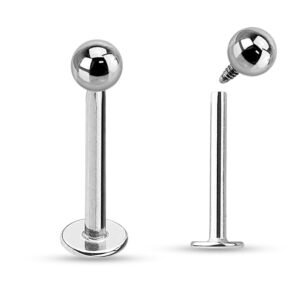 import placeholder for labret 92