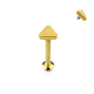 import placeholder for labret 95 dourado