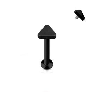import placeholder for labret 95 preto