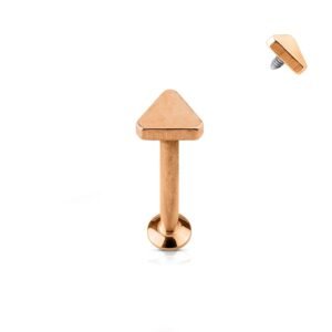import placeholder for labret 95 ourorosa
